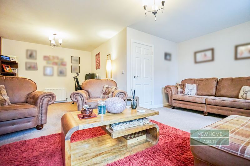 Property photo 3 of 38 Photo 20