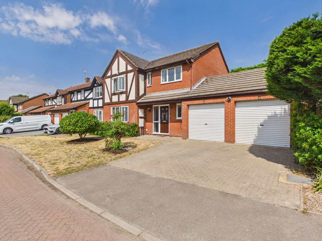 Property photo 1 of 16 Picture No. 39