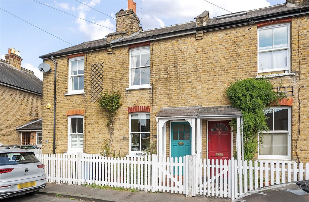 Property photo 1 of 13 Picture No. 22