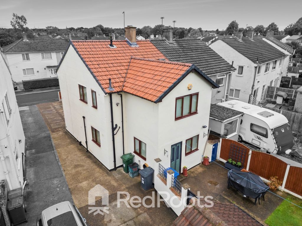 Property photo 1 of 32 5199200