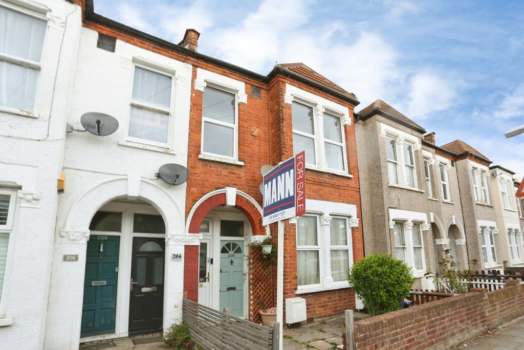 Property photo 1 of 18 Pbox-Img.Jpg