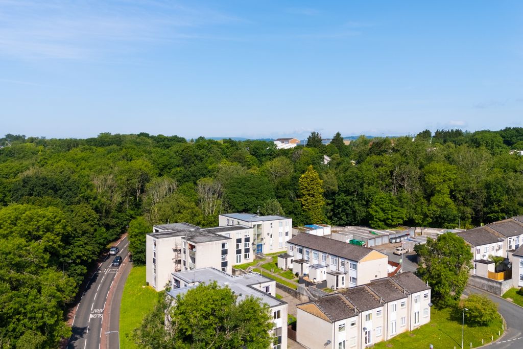 Property photo 1 of 10 Call 02920 454555 To Secure Your Viewing1
