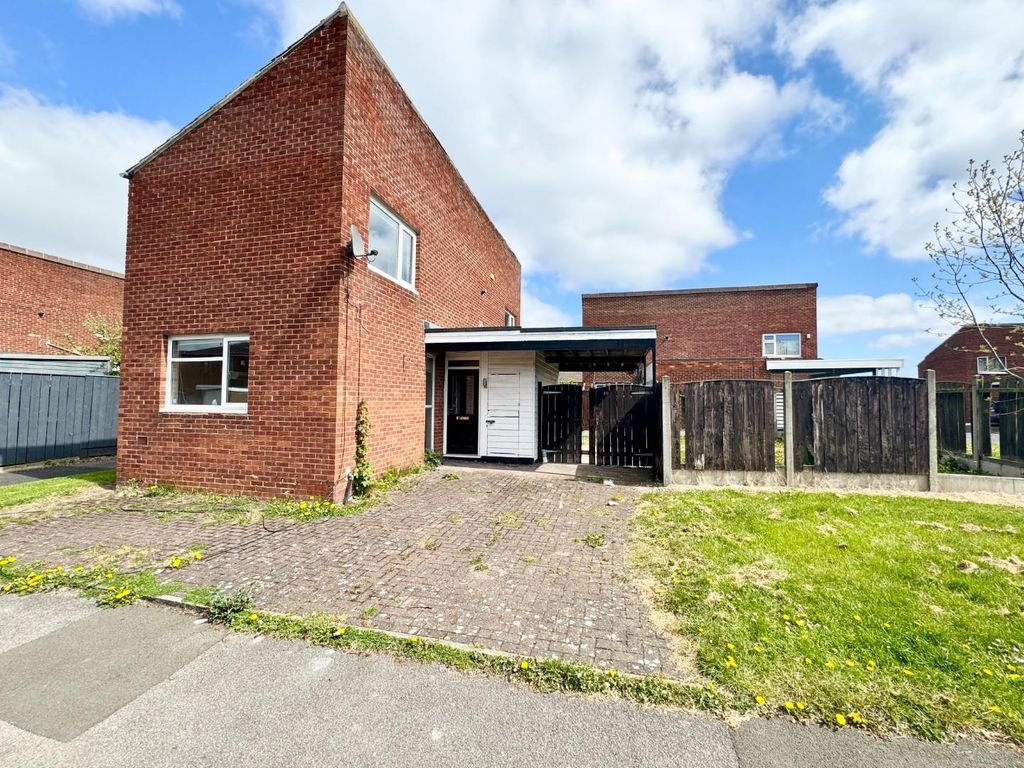 Property photo 1 of 14