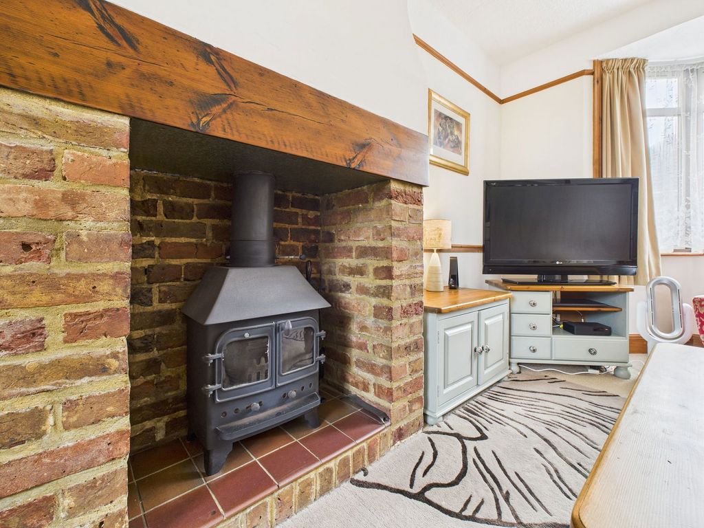 Property photo 3 of 22