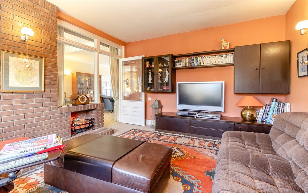 Additional image 12 of 5 bed detached house for saleLee Road, Lincoln, Lincolnshire LN2