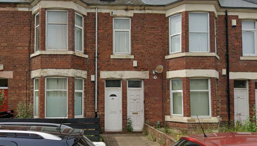 Property photo 1 of 6