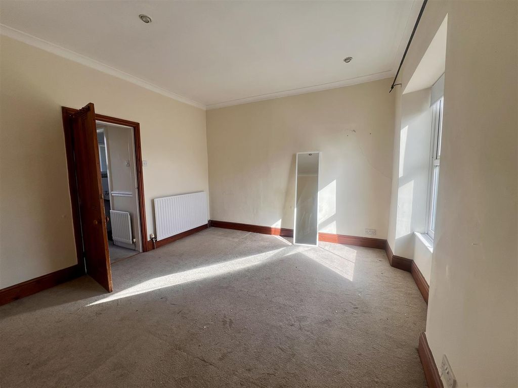 Property photo 3 of 6 Img_3511.Jpeg