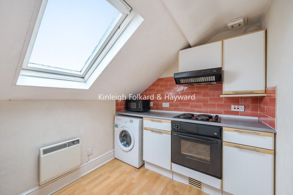 Property photo 3 of 13 Picture No. 20