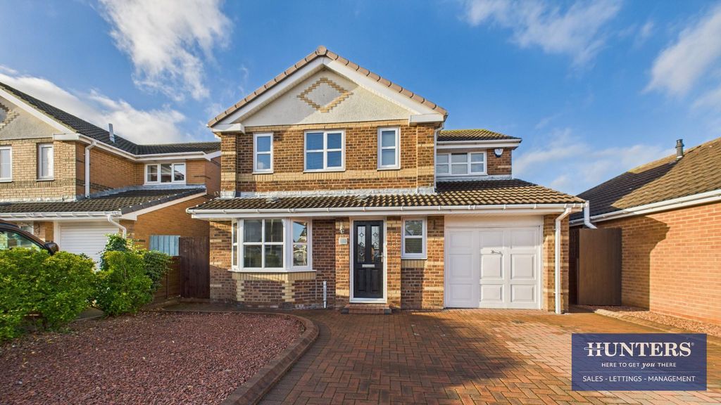 Property photo 1 of 22 External