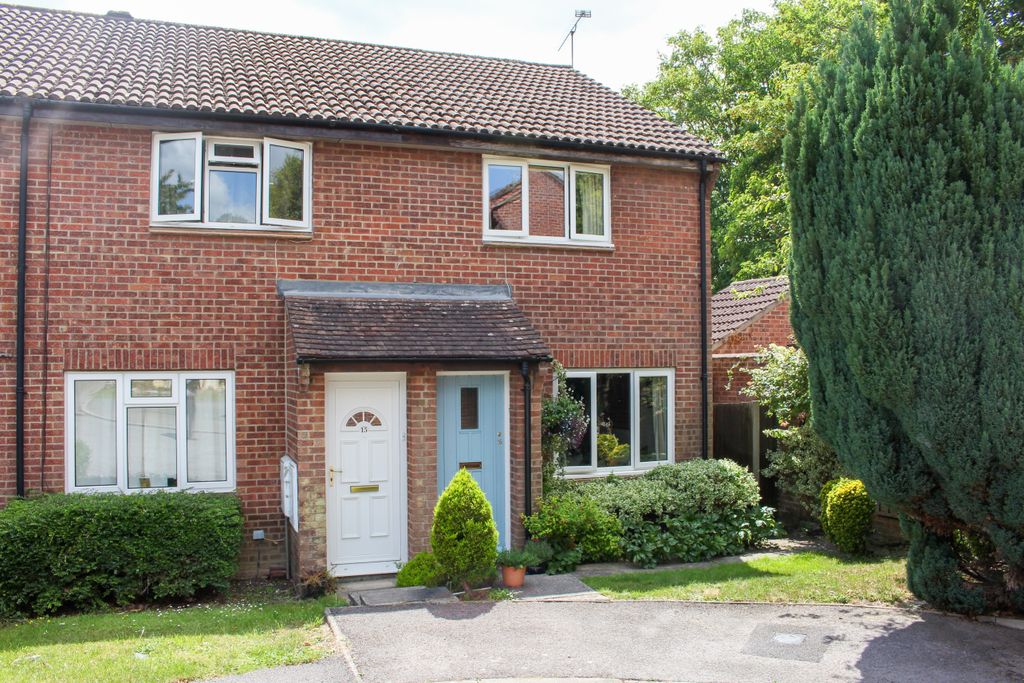 Property photo 1 of 11