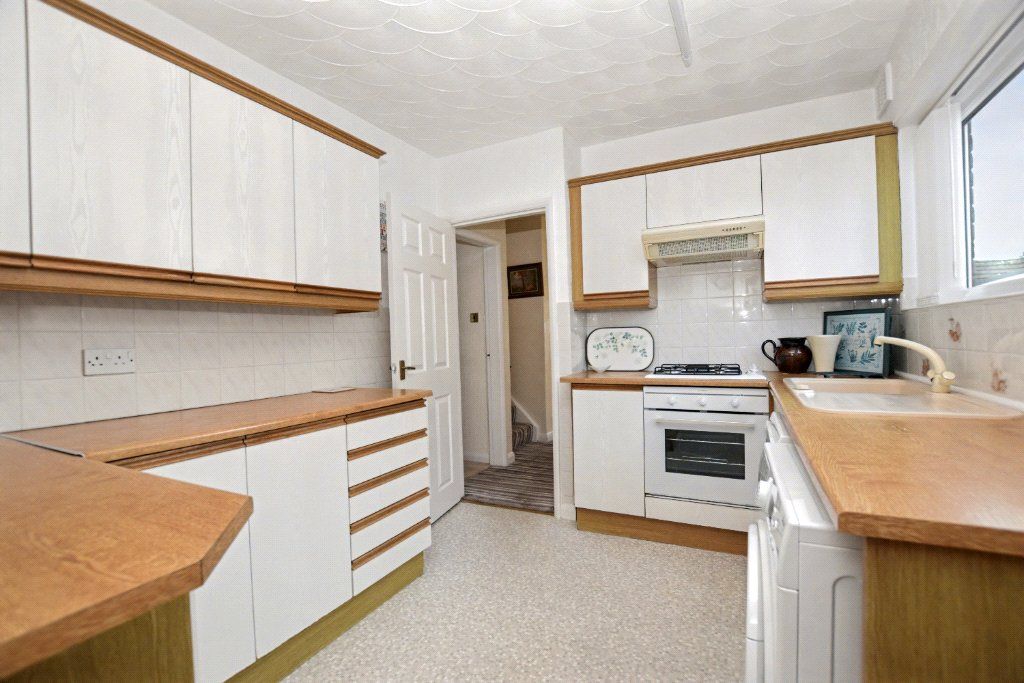 Property photo 3 of 11 Picture No. 06