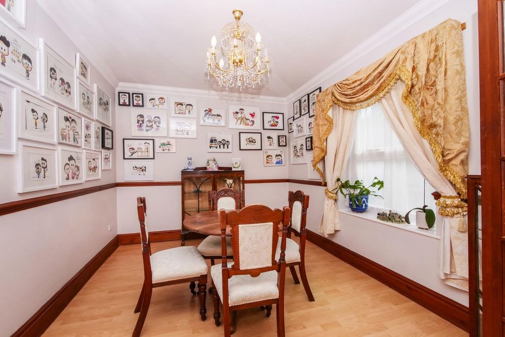 Property photo 3 of 32 Pnmb0030.Jpg