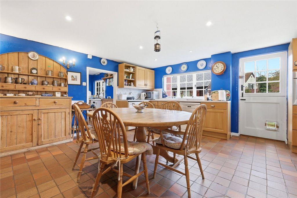 Property photo 3 of 26 Picture No. 03