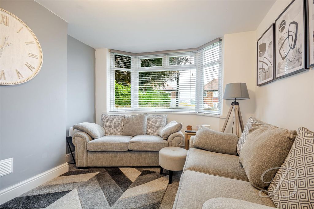 Property photo 2 of 42 Ccltd-2.Jpg