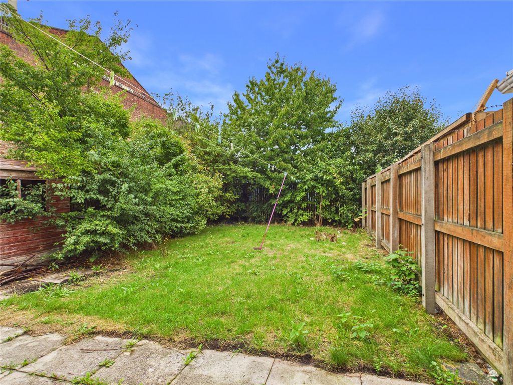 Property photo 2 of 12 Picture No. 05