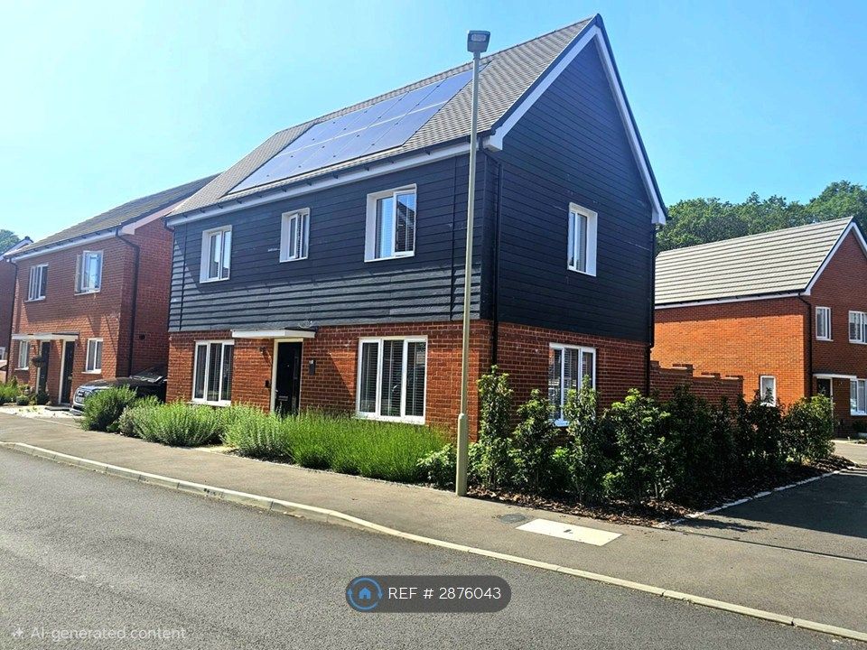Property photo 1 of 30