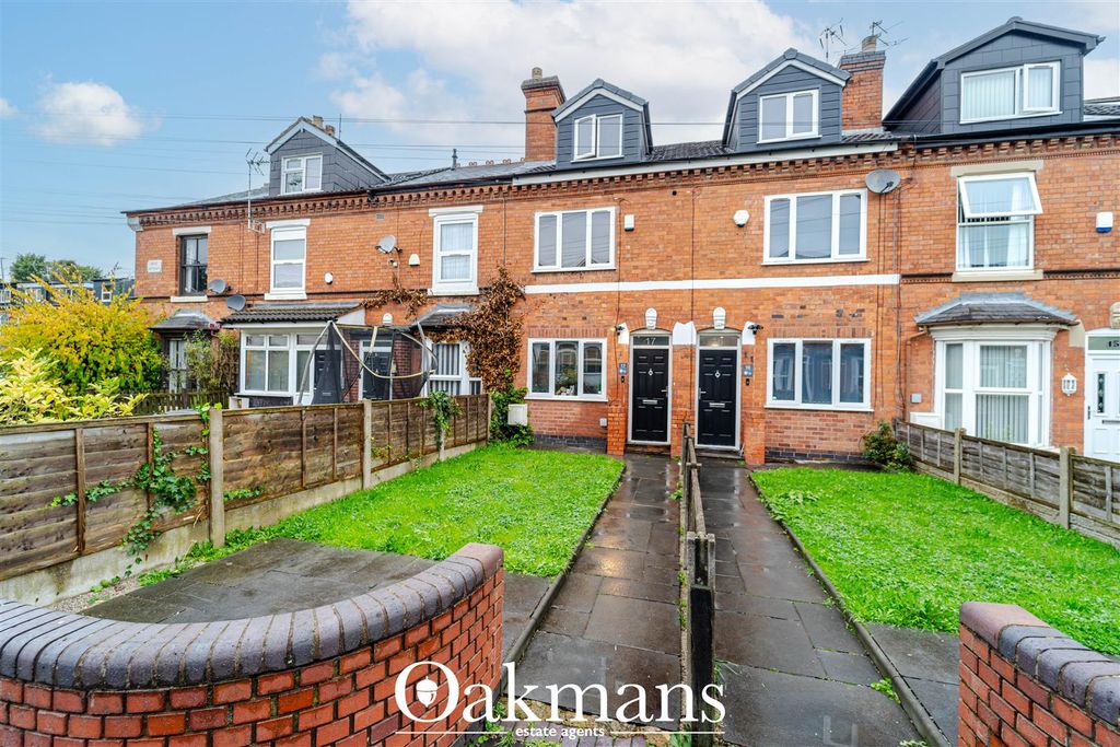 Property photo 1 of 9 Bil02258-Edit.Jpg