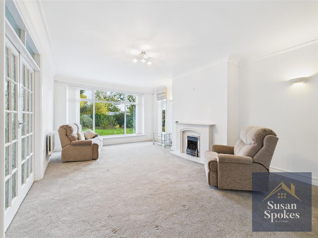 Property photo 2 of 37 Cam01858G0-Pr0186-Still013.Jpg