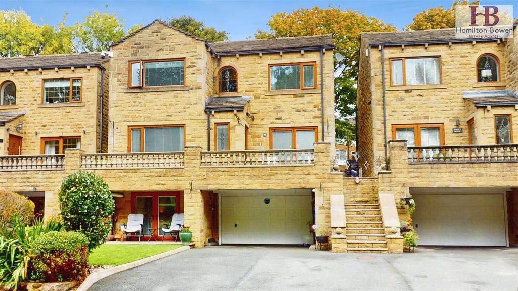 Property photo 1 of 33 d152c8A5-Bluebell-Court-10032025_151123.Jpg