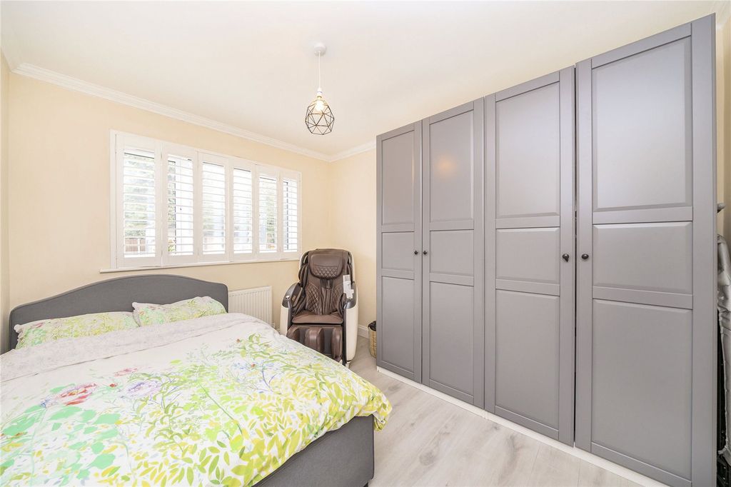 Property photo 3 of 8 Picture No. 04