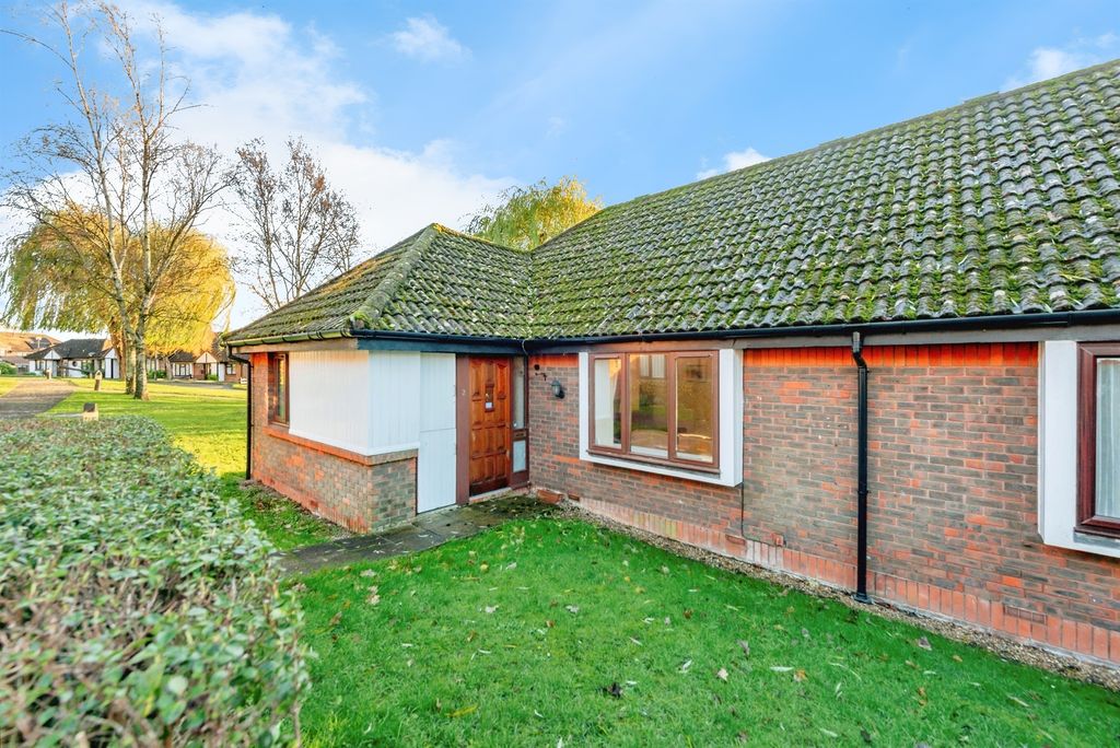 Property photo 1 of 13