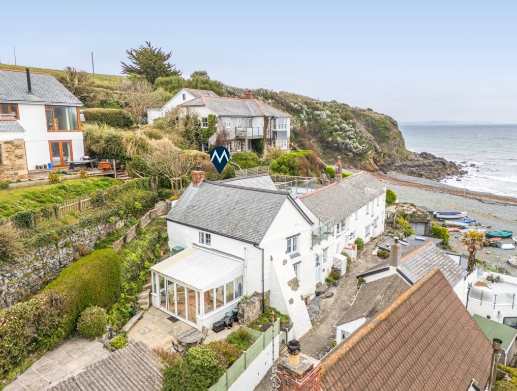 Property photo 1 of 26 5359713