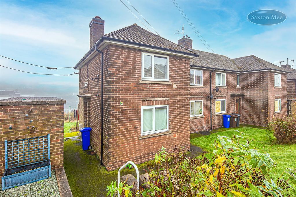 Property photo 1 of 11 _78A6090 Copy.Jpg