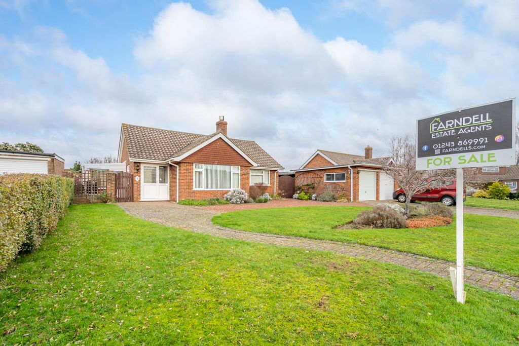 Property photo 1 of 13 Front.Jpg