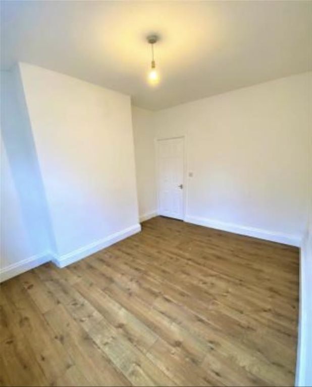 Property photo 3 of 6 3.Png