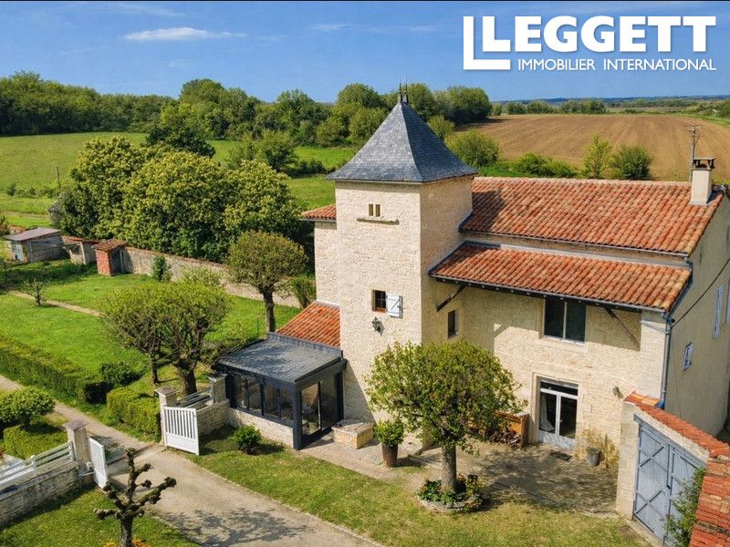 Property photo 1 of 10