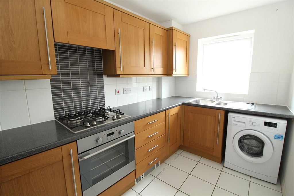 Property photo 3 of 7 58Celsus3