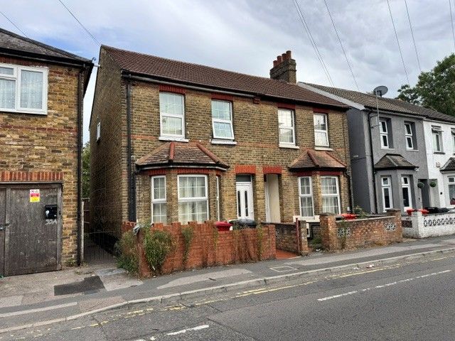 Property photo 2 of 2