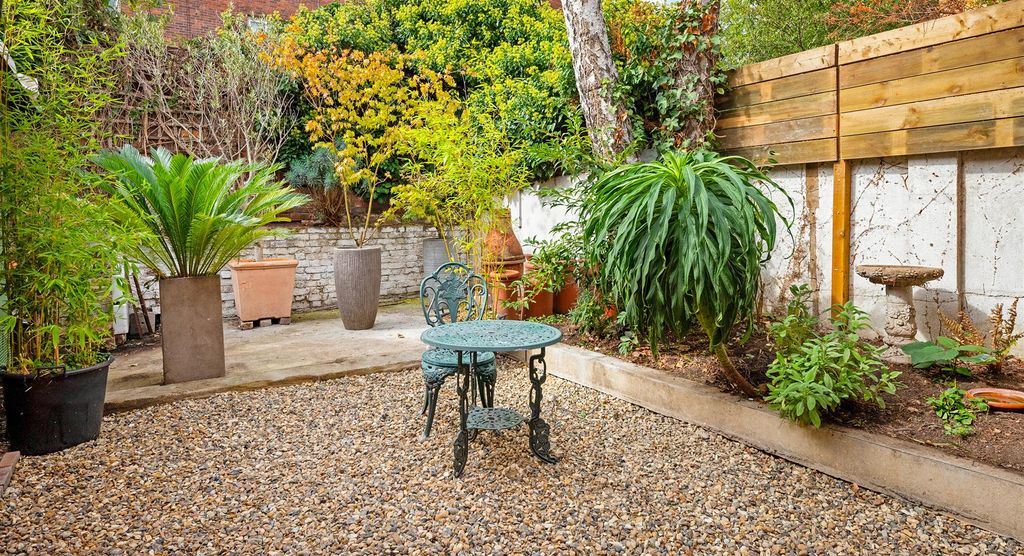 Property photo 3 of 13 Img_3298.Jpg