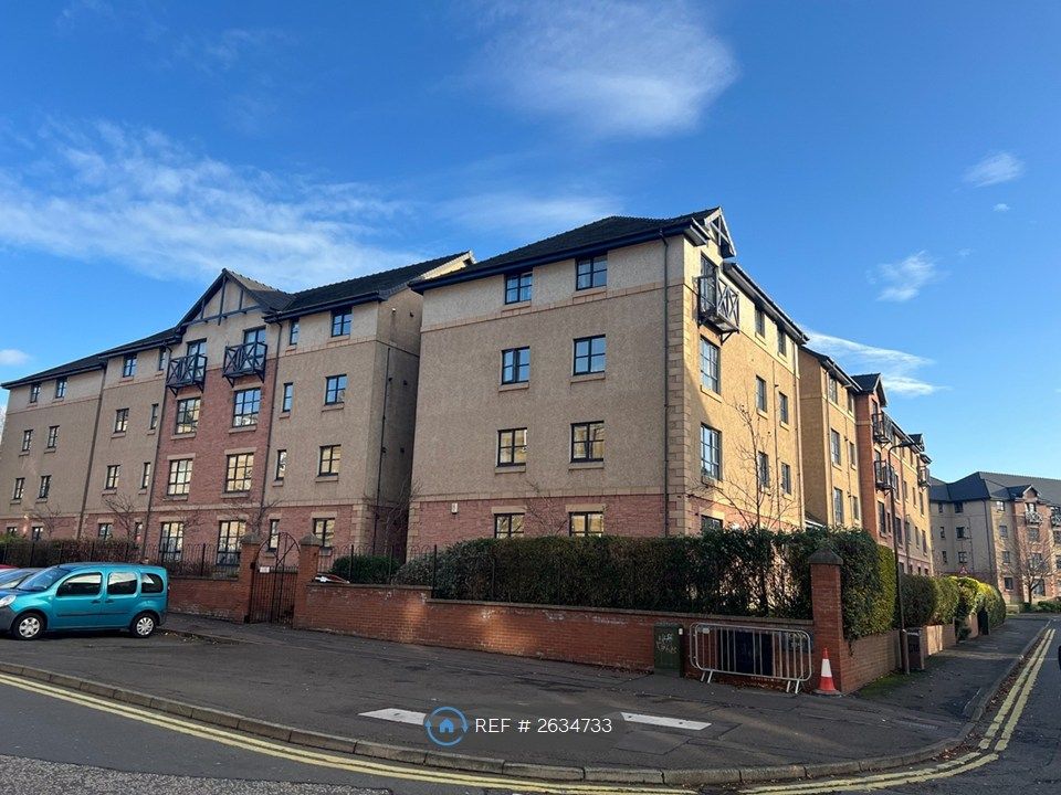 Property photo 2 of 21