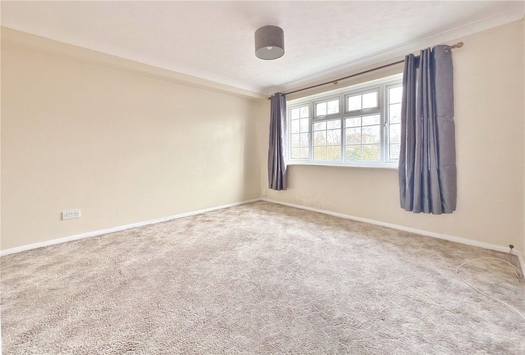 Property photo 2 of 14 Picture No. 14