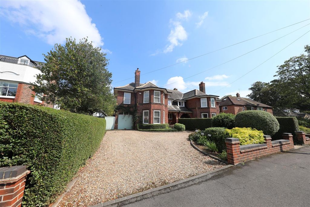 Property photo 2 of 31 0A4A0010.Jpg