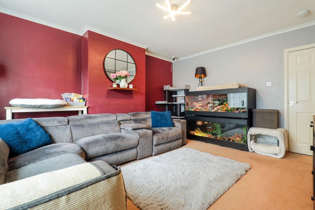 Property photo 2 of 13 _Q0A0905.Jpg