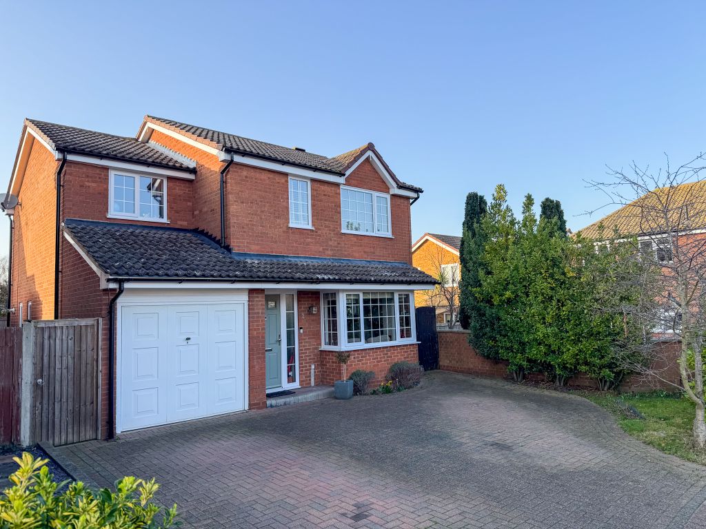 Property photo 1 of 34 Img_8526