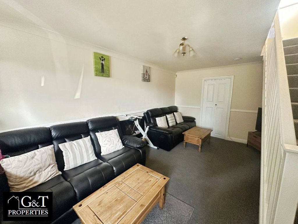 Property photo 2 of 12 Reception Room