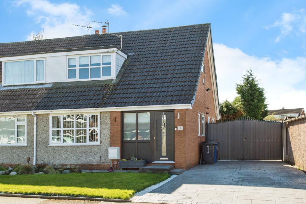 Property photo 1 of 16