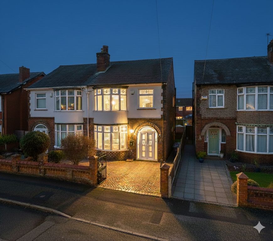 Property photo 2 of 17 Night Shot