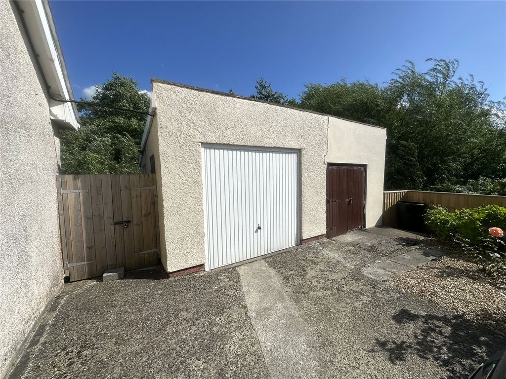 Property photo 3 of 14 Picture No. 22