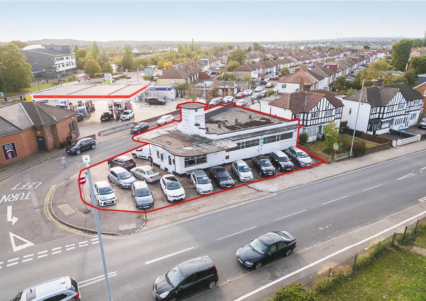 Property photo 1 of 7 Photo 1