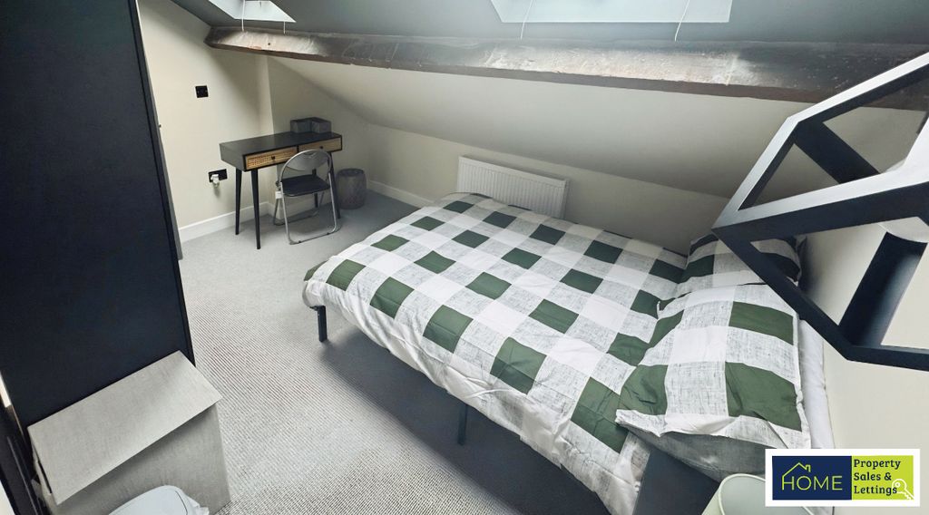 Property photo 3 of 5 318c425B-Img_9316.Jpeg