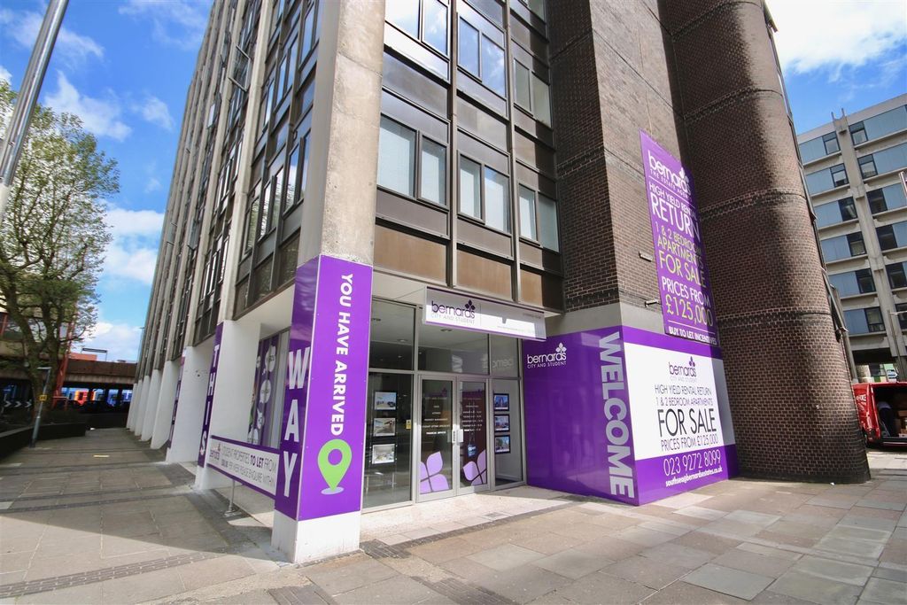 Property photo 1 of 14 Enterprise House 70.Jpg