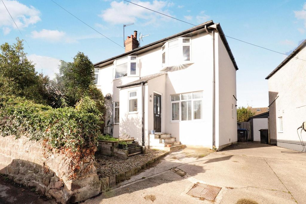 Property photo 1 of 16 User_Edited_Photo-c6c8E6d0_User-Edited-Aaf99dc8-7A