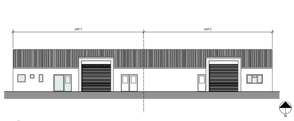 Property photo 2 of 3