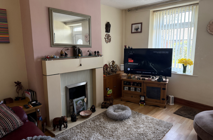 Property photo 3 of 9