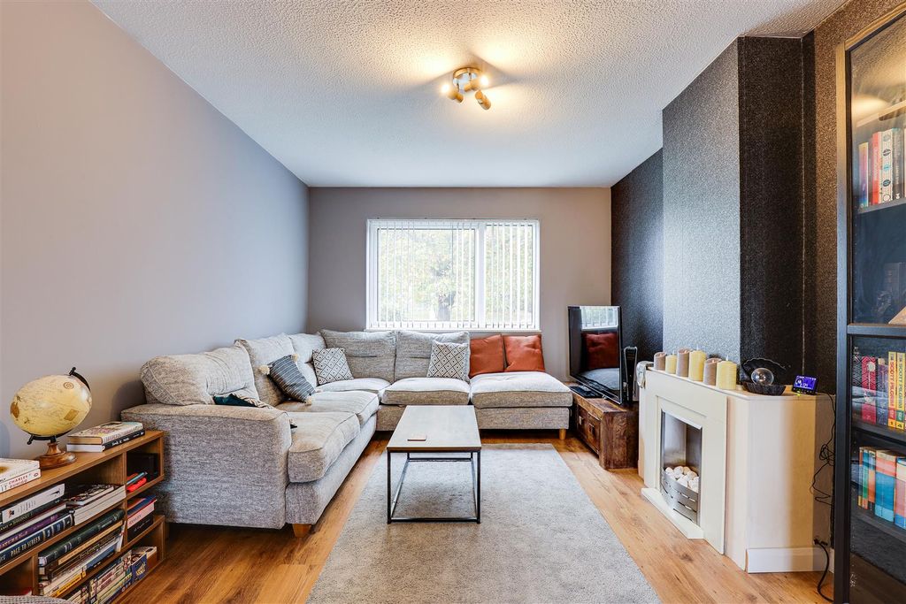 Property photo 2 of 26 Img_2834-Img_2838.Jpg