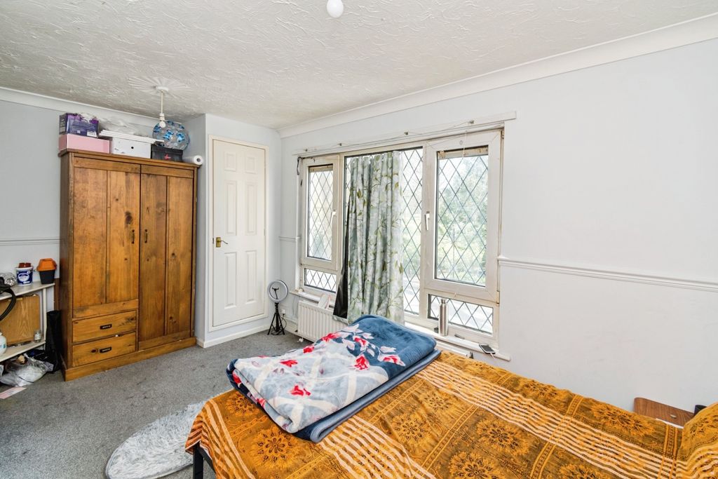 Property photo 2 of 10 Pbox-Img.Jpg